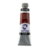 Краска масляная VAN GOGH туба 40 мл №411 Сиена жжёная MP02054113