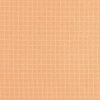 Канва GAMMA Aida №14 100% хлопок 1 шт 30 х 40 см ± 2 см персиковый K04-30-40-P
