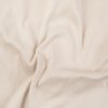Ткань для игрушек PEPPY Искусственная замша WOVEN SUEDE 35 x 50 см 175 ± 5 г/м2 12-1404 beige (св.бежевый) WOVEN_SUEDE-12-1404 Ткань для игрушек PEPPY Искусственная замша WOVEN SUEDE 35 x 50 см 175 ± 5 г/м2 12-1404 beige (св.бежевый) WOVEN_SUEDE-12-1404