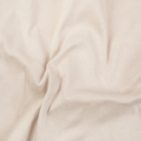 Ткань для игрушек PEPPY Искусственная замша WOVEN SUEDE 35 x 50 см 175 ± 5 г/м2 12-1404 beige (св.бежевый) WOVEN_SUEDE-12-1404 Ткань для игрушек PEPPY Искусственная замша WOVEN SUEDE 35 x 50 см 175 ± 5 г/м2 12-1404 beige (св.бежевый) WOVEN_SUEDE-12-1404