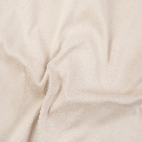 Ткань для игрушек PEPPY Искусственная замша WOVEN SUEDE 35 x 50 см 175 ± 5 г/м2 12-1404 beige (св.бежевый) WOVEN_SUEDE-12-1404 Ткань для игрушек PEPPY Искусственная замша WOVEN SUEDE 35 x 50 см 175 ± 5 г/м2 12-1404 beige (св.бежевый) WOVEN_SUEDE-12-1404