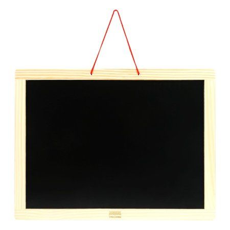 Доска двусторонняя ТРИ СОВЫ меловая/магнитно-маркерная А3 настенная (в комплекте маркер, мелки, губка, набор магнитов) RE-MMD_49198 Доска двусторонняя ТРИ СОВЫ меловая/магнитно-маркерная А3 настенная (в комплекте маркер, мелки, губка, набор магнитов) RE-MMD_49198