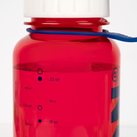 Бутылка из тритана MILAN NATA 624, 0.65 л, розовая, герметичная, BPA Free ML-644022NTP Бутылка из тритана MILAN NATA 624, 0.65 л, розовая, герметичная, BPA Free ML-644022NTP