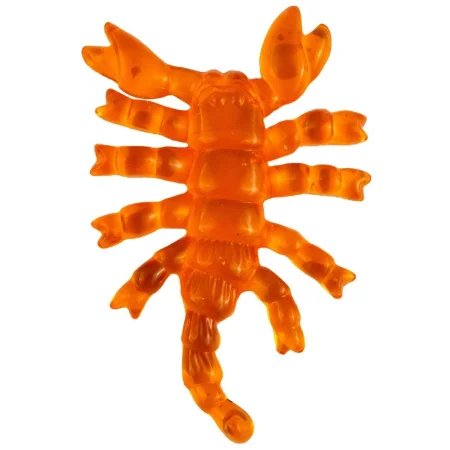 Игрушка-антистресс "Жучки-червячки Gel Bugs" UT-1374587