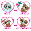 Игрушка-сюрприз Любимый питомец "Щенята" IT-83-CN23