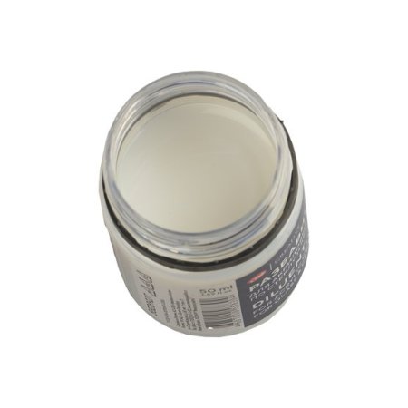 Разбавитель для акриловых красок по стеклу и керамике DECOLA банка 50 мл NP-5828927