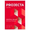 Бумага PROJECTA "Ultra" А4, Марка А, 500л.