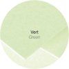 Конверт CLAIREFONTAINE Pollen DL 110 x 220 мм 120 г/м2 1 шт, зеленый RH-5475C