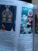 Карты: Tarot of the Divine. Таро сказочных архетипов. Колода и руководство, вдохновленные преданиями, легендами и сказками со всего мира (в подарочном оформлении) MIF-699699