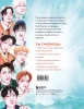 Книга: Stray Kids. Фанбук EKS-861698