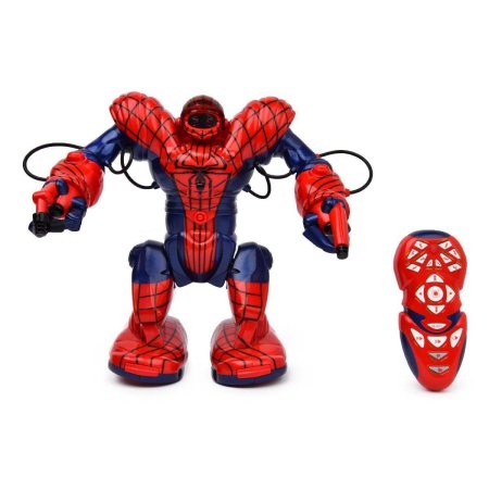 Робот WowWee Паук (Spidersapien) TT-8073