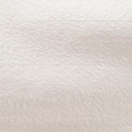 Краска акриловая DECOLA металлик, банка 20 мл, 966 Серебро NP-4926966