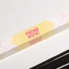 Благовония "Дыхание природы Райский аромат" 8 палочек SIM-4887800 Благовония "Дыхание природы Райский аромат" 8 палочек SIM-4887800
