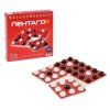 Настольная игра: Пентаго MAGМ6227
