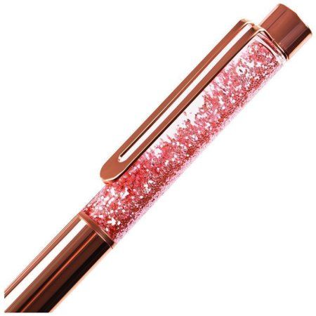 Ручка шариковая автоматическая MESHU "Rose sand" синяя, 1.0 мм RE-MS_94086 Ручка шариковая автоматическая MESHU "Rose sand" синяя, 1.0 мм RE-MS_94086