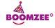 Boomzee