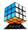 Rubiks: Кубик Рубика 3x3 (2020) MAGКР5027