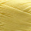 Пряжа Камтекс КТ "Детская забава" 80% акрил, 20% микрофибра 1 x 50 г 140 м 031 шамп KAM-ZABAV-031