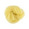 Шерсть для валяния GAMMA 100% мериносовая шерсть 50 г лимон FY-050-1340 Шерсть для валяния GAMMA 100% мериносовая шерсть 50 г лимон FY-050-1340