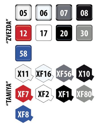Сборная модель: Пассажирский авиалайнер Аэробус A330-200, З-7047