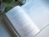 Книга: Самое ценное. Чему на самом деле важно научить ребенка, чтобы он вырос успешным и счастливым MIF-691792 Книга: Самое ценное. Чему на самом деле важно научить ребенка, чтобы он вырос успешным и счастливым MIF-691792