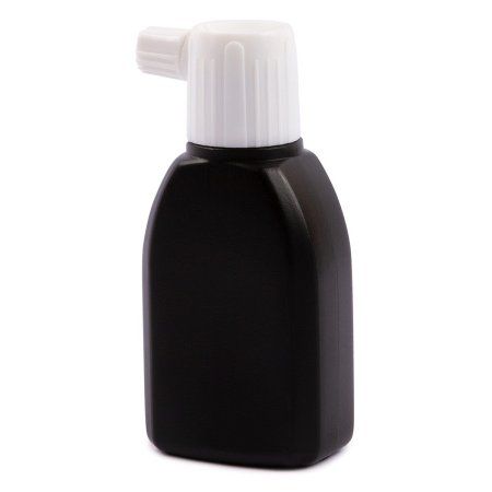 Тушь жидкая VISTA-ARTISTA 100 мл черная VAI-01