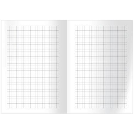 Бизнес-блокнот A5 80л. BG "Для конференций" черный, глянцевая ламинация RE-ББ5т80_лг_37427