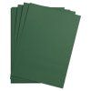 Бумага цветная CLAIREFONTAINE Maya 120 г/м2 A4 1 л, античный зеленый (antique green) RH-97379C