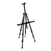 Мольберт-тренога VISTA-ARTISTA алюминий 161 x 98 см 2-й сорт VEA-01-2