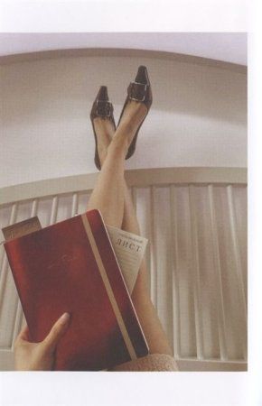 Книга: Гид по мобильной фотографии. Сними свой шедевр! EKS-095369 Книга: Гид по мобильной фотографии. Сними свой шедевр! EKS-095369