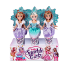 Кукла ZURU Sparkle Girlz "Зимняя принцесса" в ассортименте IT-10017BQ2 Кукла ZURU Sparkle Girlz "Зимняя принцесса" в ассортименте IT-10017BQ2