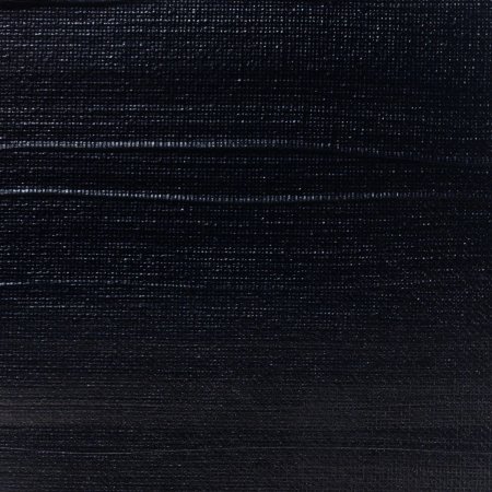 Краска акриловая AMSTERDAM туба 20 мл №850 Чёрный металлик RT17048500