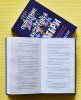Книга: Эмоциональные триггеры. Как понять, что вас огорчает, злит или пугает, и обратить реакцию в ресурс MIF-950752 Книга: Эмоциональные триггеры. Как понять, что вас огорчает, злит или пугает, и обратить реакцию в ресурс MIF-950752