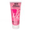 Краска акриловая PEBEO Studio Acrylics FLUO 100 мл 832371 розовый флуоресцентный