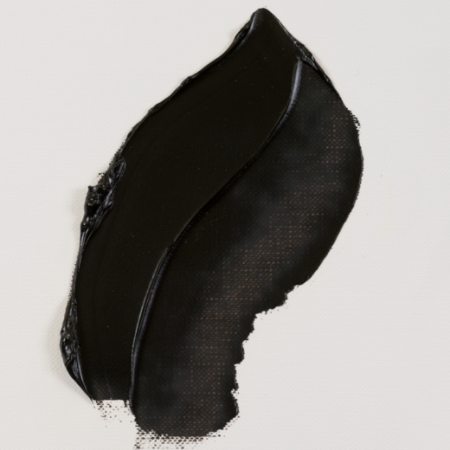 Краска масляная VAN GOGH туба 40 мл №403 Ван-Дик коричневый MP02054033