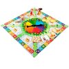 Настольная игра: Piatnik "Покупай-ка!" UT-716072