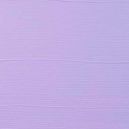 Краска акриловая AMSTERDAM туба 20 мл №556 Сиреневый RT17045560