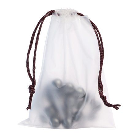 Настольная игра: Магнитный бой, для детей и взрослых на логику, 2-4 игрока, 8+, 28 шариков SIM-10335158 Настольная игра: Магнитный бой, для детей и взрослых на логику, 2-4 игрока, 8+, 28 шариков SIM-10335158