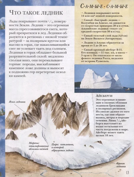 Книга: Книга вопросов и ответов. Большая энциклопедия школьника. ROS-63934