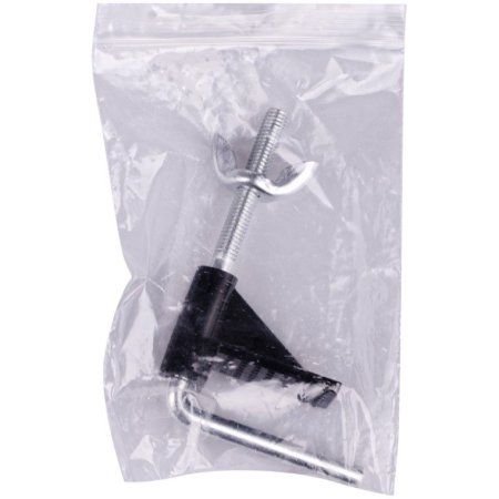 Точилка механическая Berlingo "Smart Technology" ассорти, пласт. корпус, инд. упаковка RE-BM1266