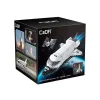 Конструктор CaDA "Космический шаттл Дискавери" IT-C56051W