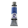 Краска масляная VAN GOGH туба 40 мл №570 Синий фталоцианин MP02055703
