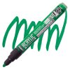 Маркер акриловый PEBEO Acrylic Marker №1 4 мм 1 шт ACM-201523 (205823) зеленый