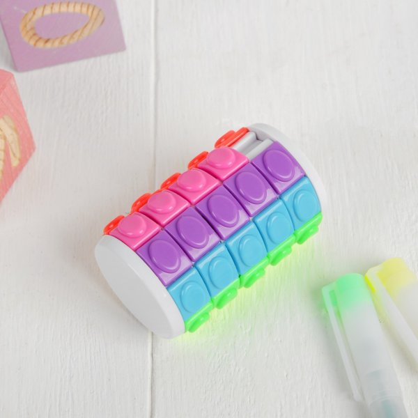 Головоломка "Пазл" SIM-2765979