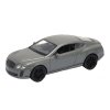 Машинка WELLY 1:38 Bentley Continental Supersports, пруж. мех., цвет в асс. IT-43623W Машинка WELLY 1:38 Bentley Continental Supersports, пруж. мех., цвет в асс. IT-43623W
