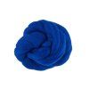 Шерсть для валяния GAMMA 100% мериносовая шерсть 50 г василек FY-050-0175