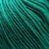 Пряжа Пехорская ПТ "Детский каприз" 50% мериносовая шерсть, 50% микрофибра 1 х 50 г 225 м №335 изумруд PEH-DET-CAP-335