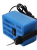 Прибор для выжигания "Узор-10к" по дереву KOR-01905
