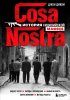 Книга: Cosa Nostra. История сицилийской мафии EKS-591205