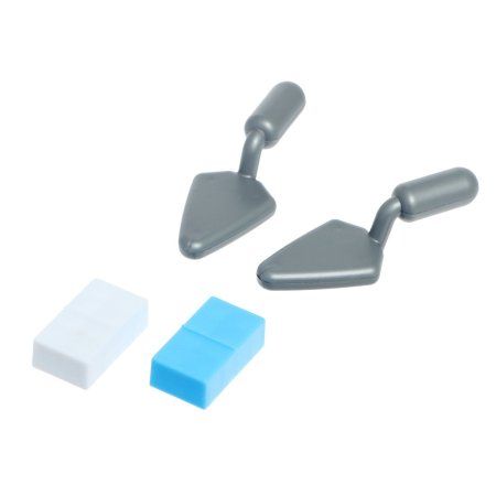 Настольная игра "Полёт пингвина" SIM-9484974